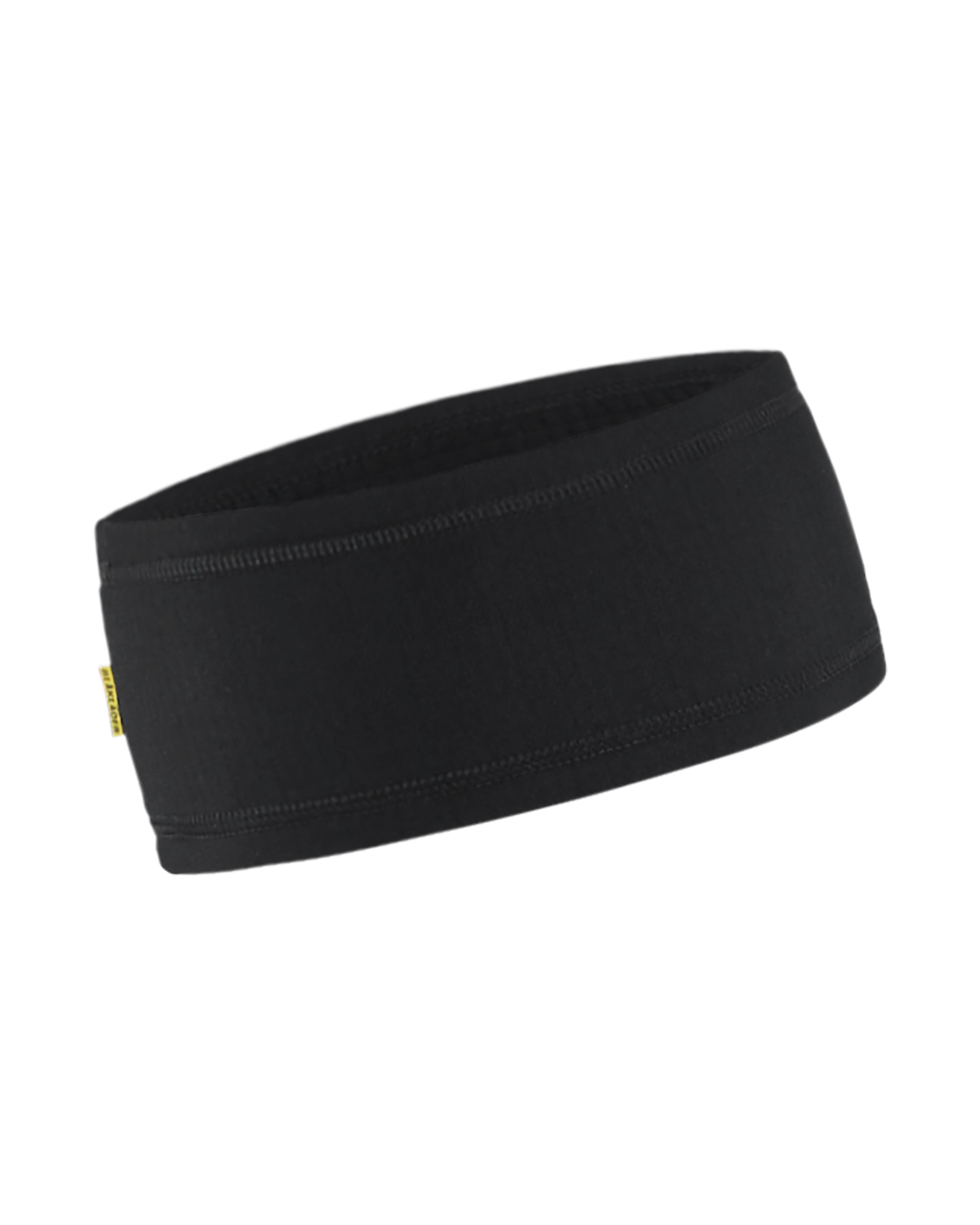 blåkläder Headband blåkläder 210725399900onesize