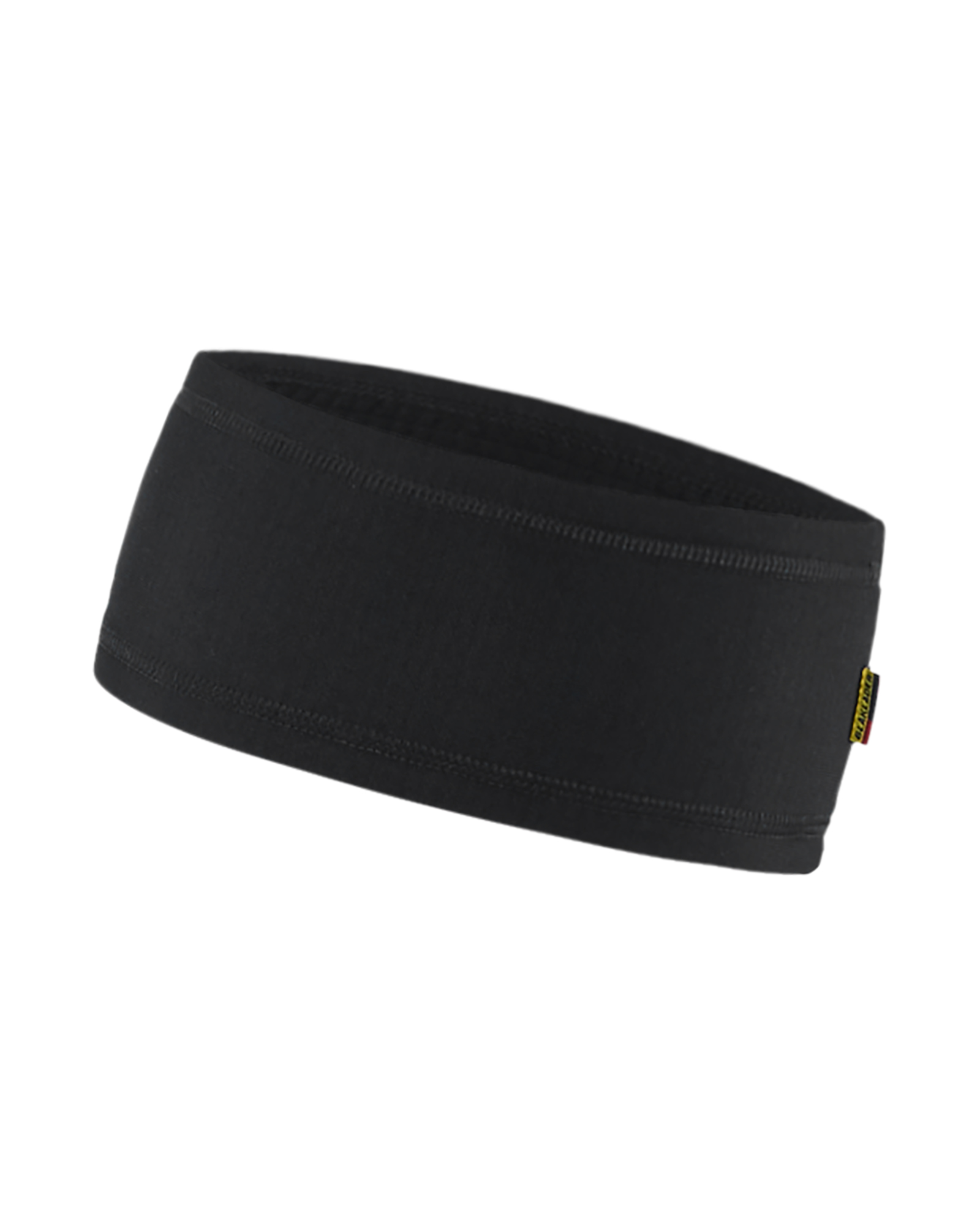 blåkläder Headband blåkläder 210725399900onesize