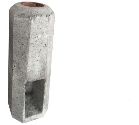 FUNDAMENTSTOMME SIGNAL 108/900
