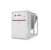 mitsubishi rc Vedenjäähdytin mitsubishi nr2-g06-z-s /0062
