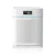 ideal purifiers Air purifier ideal ap25 250m3/h