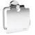 smedbo Wc-paperiteline smedbo home hk3414 kromi