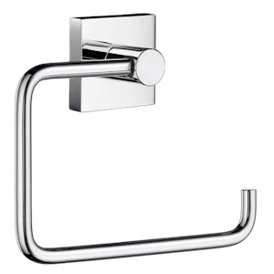 smedbo Wc-paperiteline smedbo house rk341 kromi