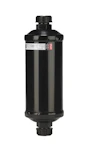 FILTERTORKARE DML305FS 5/8