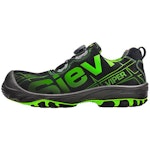 SAFETY SHOES SIEVI VIPER ROLLER+ S3 SIZE 45