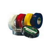 ELTEJP 15MM X10M NO 21 VIT