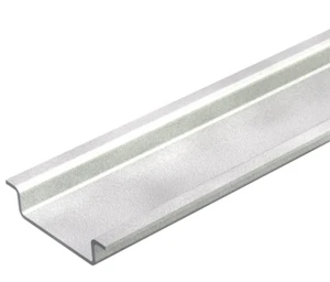 profilati Ankarskena ts 35 35x7,5x2m din