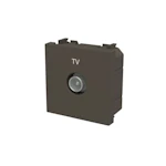 ZENIT TV PESA 2-MOODULIT ANTRATSIIT
