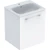 geberit Valamukapp valamuga 60 cm selnova square 501.252.00.1