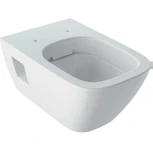 WC-POTT SEINA RIMFR OSAL SULET SELNOVA SQUARE 501.546.01.1