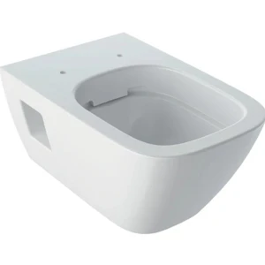 geberit Wc-pott seina rimfr osal sulet selnova square 501.546.01.1