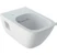 geberit Wc-pott seina rimfr osal sulet selnova square 501.546.01.1