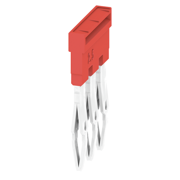 ZQV 2.5N/3 RD