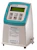 siemens Magneettinen virtausmittari vahvistin mag 6000 ip67