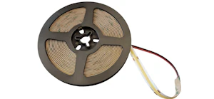 elektrowerk Leedriba cob 24v 14w/m 4000k 1400lm/m ip20 5m