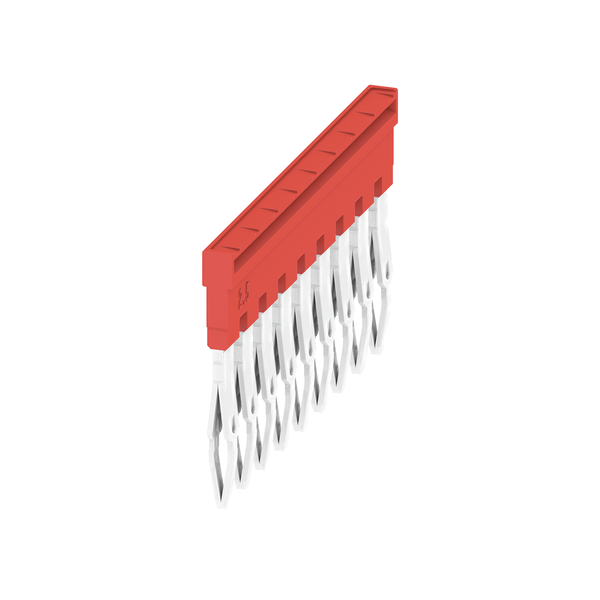 ZQV 2.5N/9 RD