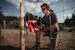 milwaukee Batteriklammerpistol milwaukee m18 ffus-302c