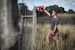 milwaukee Batteriklammerpistol milwaukee m18 ffus-302c