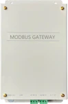 MIDEA MODBUS SÄÄDIN CCM-18A/N(A)