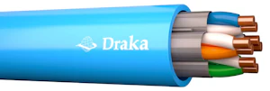 prysmian Datakabel-hf cat6a uc500 s23 cat6au/ftp 4phf dca