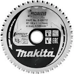 PJOVIMO DISKAS METALUI 150x20x1,1 MM, HM, 48