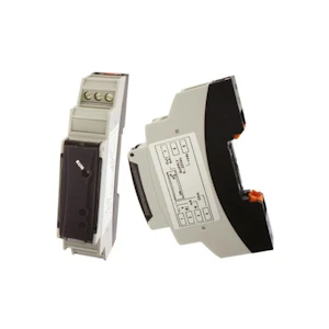 pixsys Termperatur transmitter din 2000.35.016 -200..+600c 4-20ma