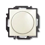 BASIC55 DIMMER KATTEGA 60-400W HÕÕGLAMBILE BEEŽ