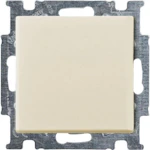 ZVANA POGA ZEMAPMETUMA ZILOŅKAULA BASIC 55