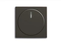 BASIC55 DIMMERI KATE INDIK. LAMBIGA CHATEAU-BLACK