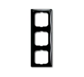 BASIC55 RAAM 3-LE CHATEAU-BLACK