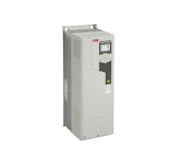 FREQUENCY CONVERTER IP21 ACS580-01-062A-4 30kW