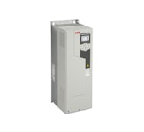 FREQUENCY CONVERTER IP21 ACS580-01-072A-4 37kW