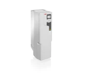 SAGEDUSMUUNDUR JUHTPANEELIGA ACS580-01-088A-4 45kW IP21