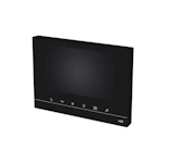 JUHTPANEEL FREE@HOMETOUCH DP7-S-625 7" IP30