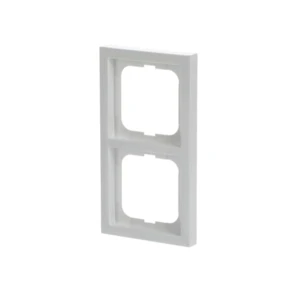 abb Raam future linear 2-le alpivalge