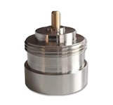VENTIILI ADAPTER FREE@HOME AC-HA-3 ORKLI M28x1,0