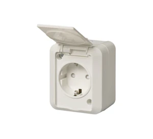 abb Uttag kosti 1-delad 2300-01 ews-54