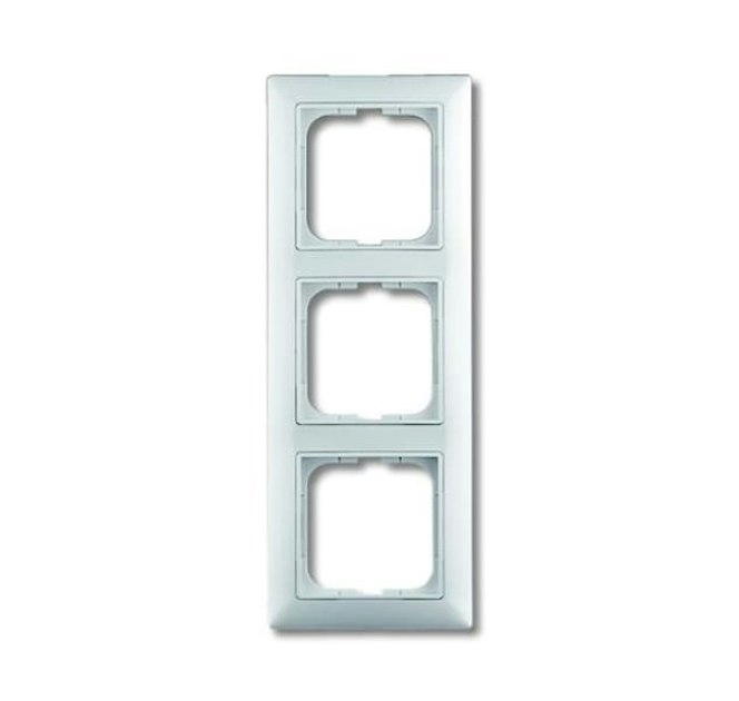 BASIC55 RAAM 3-LE BEEŽ | ABB Basic55 | Onninen