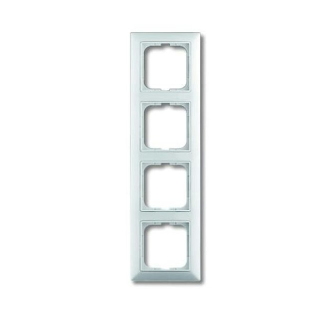 BASIC55 RAAM 4-LE BEEŽ | ABB Basic55 | Onninen
