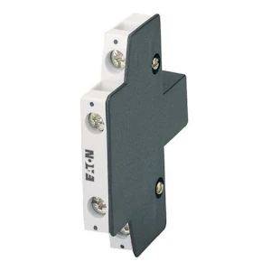 eaton Hjelpekontakt dilh800-xhi11-si