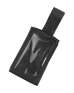 blåkläder Id-henkilökorttitasku 2110-1800-9900 onesize