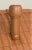vilpe Huippuimuri vilpe e220p/160/700 harmaa