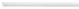 onnline Yleisvalaisin onnuni ip44 45w/840 4500 lm 1200mm va