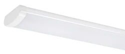 YLEISVALAISIN ONNUNI IP44 60W/840 6000 lm 1500mm VA
