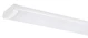 onnline Yleisvalaisin onnuni ip44 60w/840 6000 lm 1500mm va