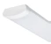onnline Universaalvalgusti onnline ip44 60w/840 6000lm 1500mm