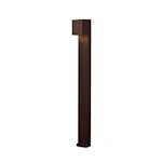 POLLARIVALAISIN CREMONA 7999-970 IP54 8W RU