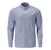 mascot Collared shirt mascot 21104-745-71 size 43-44