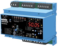 PV RELE ZIEHL UFR1001E
