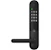 yale Smart lock yale doorman l3 black